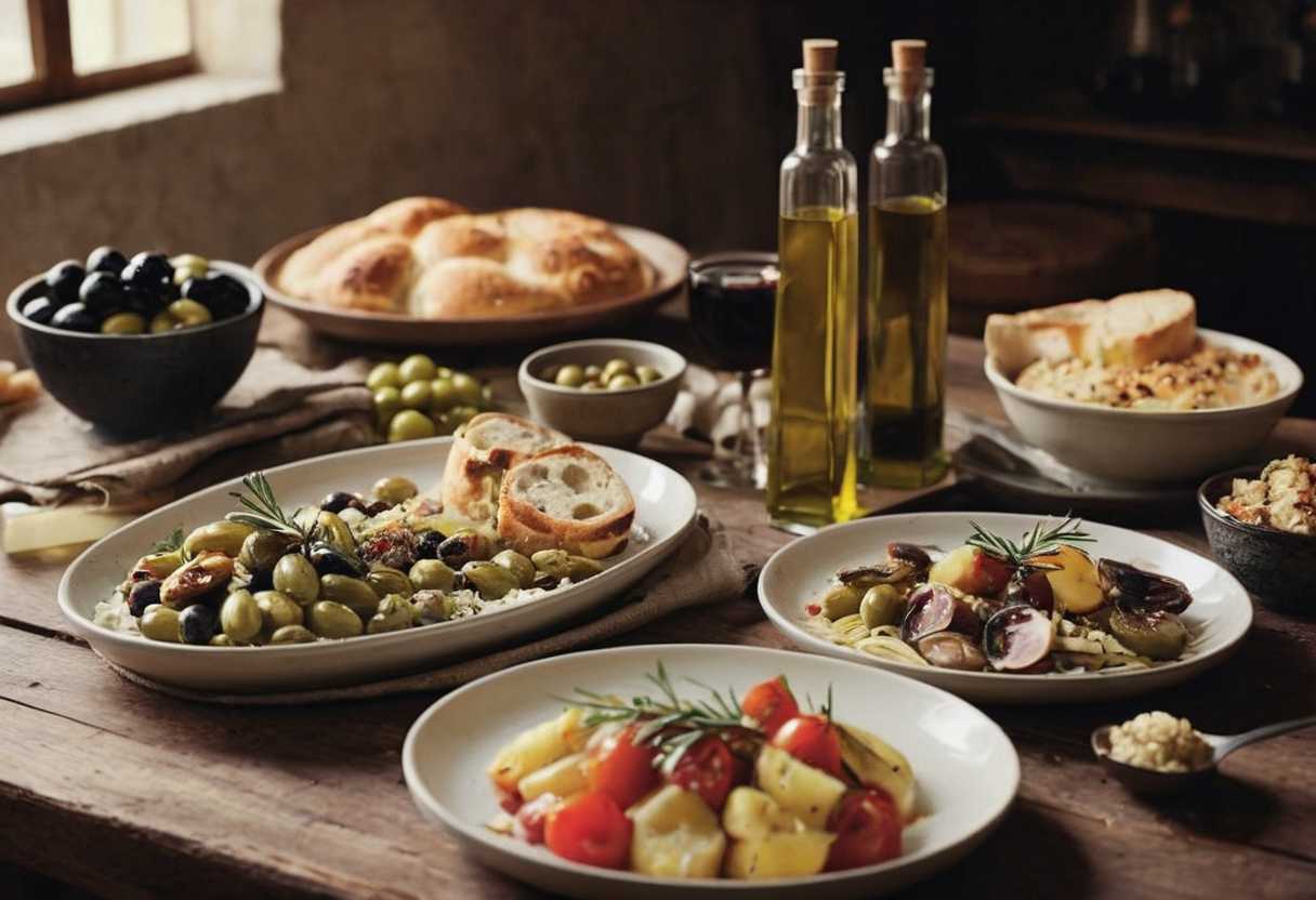 brief67014